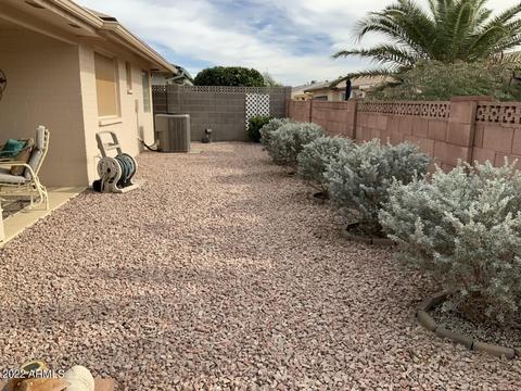 8305 E Nopal Ave, Mesa, AZ 85209 photo 24
