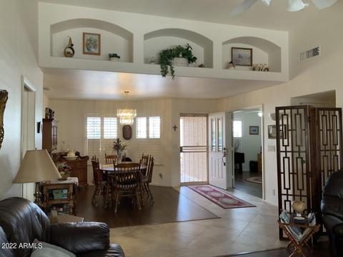 8305 E Nopal Ave, Mesa, AZ 85209 photo 6