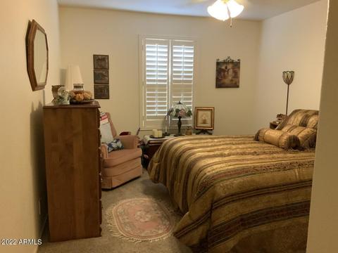 8305 E Nopal Ave, Mesa, AZ 85209 photo 19