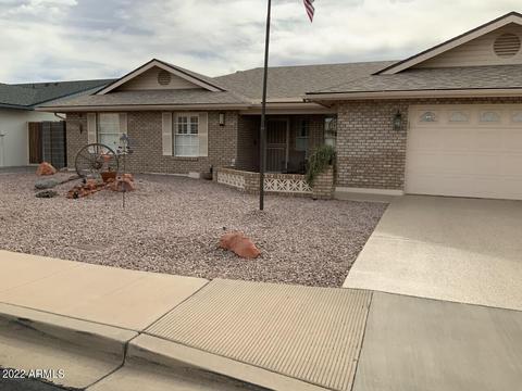 8305 E Nopal Ave, Mesa, AZ 85209 photo 26