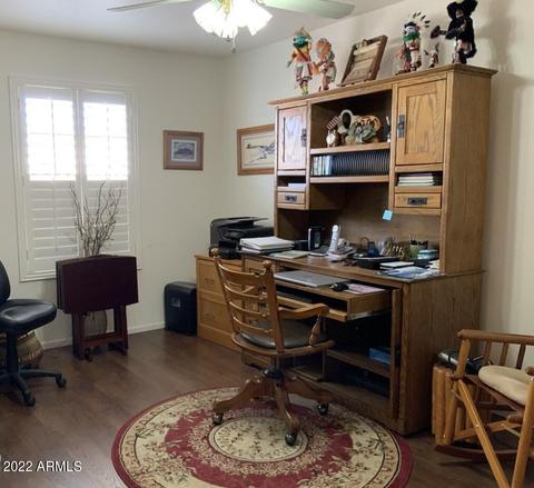 8305 E Nopal Ave, Mesa, AZ 85209 photo 14