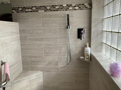 8305 E Nopal Ave, Mesa, AZ 85209 photo 17