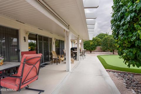 8319 E Lakeview Ave, Mesa, AZ 85209 photo 20