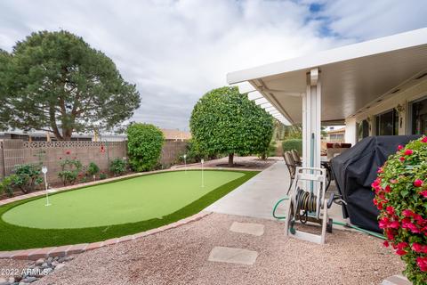 8319 E Lakeview Ave, Mesa, AZ 85209 photo 22