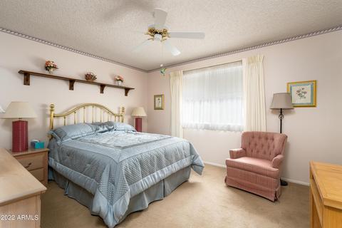 8319 E Lakeview Ave, Mesa, AZ 85209 photo 15