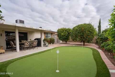 8319 E Lakeview Ave, Mesa, AZ 85209 photo 21