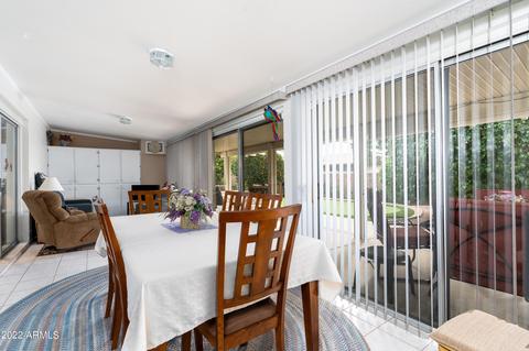 8319 E Lakeview Ave, Mesa, AZ 85209 photo 17