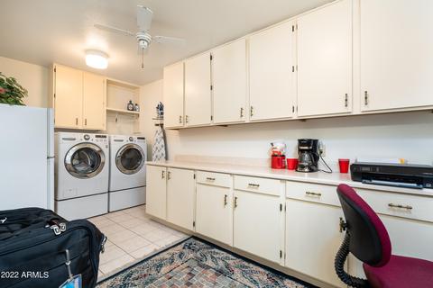 8319 E Lakeview Ave, Mesa, AZ 85209 photo 18
