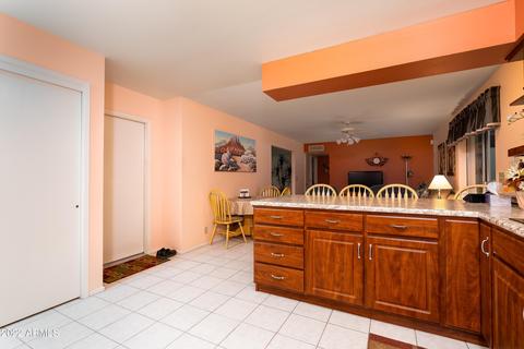 8319 E Lakeview Ave, Mesa, AZ 85209 photo 10