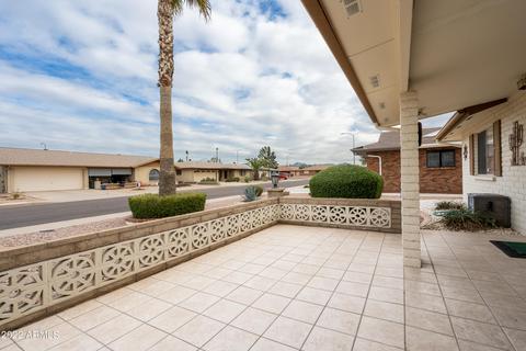 8319 E Lakeview Ave, Mesa, AZ 85209 photo 23