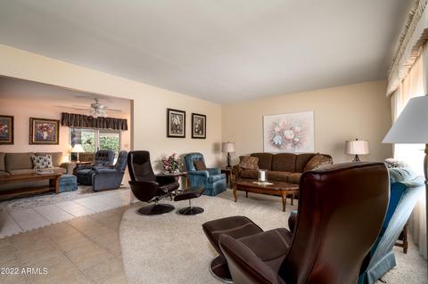 8319 E Lakeview Ave, Mesa, AZ 85209 photo 4
