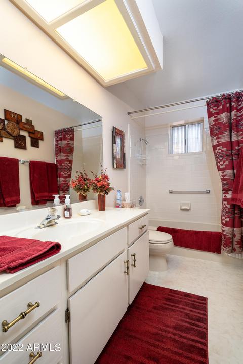 8319 E Lakeview Ave, Mesa, AZ 85209 photo 16