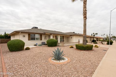 8319 E Lakeview Ave, Mesa, AZ 85209 photo 24