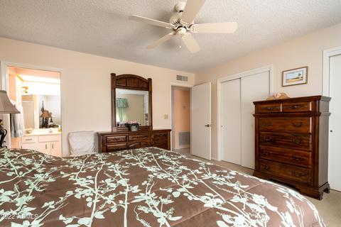 8319 E Lakeview Ave, Mesa, AZ 85209 photo 13