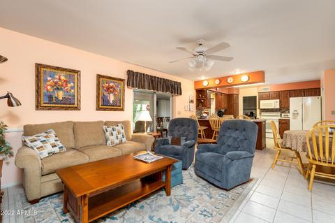 8319 E Lakeview Ave, Mesa, AZ 85209 photo 6