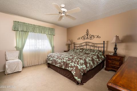 8319 E Lakeview Ave, Mesa, AZ 85209 photo 12