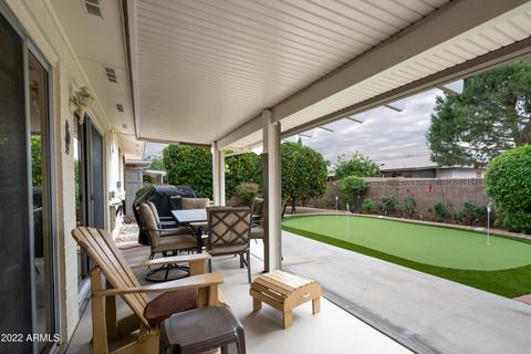 8319 E Lakeview Ave, Mesa, AZ 85209 photo 19