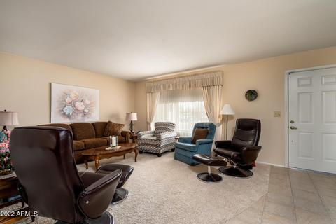 8319 E Lakeview Ave, Mesa, AZ 85209 photo 5