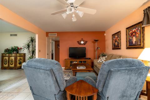 8319 E Lakeview Ave, Mesa, AZ 85209 photo 7