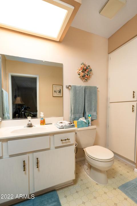 8319 E Lakeview Ave, Mesa, AZ 85209 photo 14