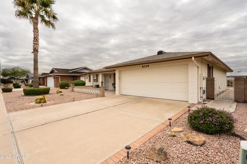 8319 E Lakeview Ave, Mesa, AZ 85209 photo 25
