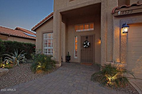 4529 E Michelle Dr, Phoenix, AZ 85032 photo 67