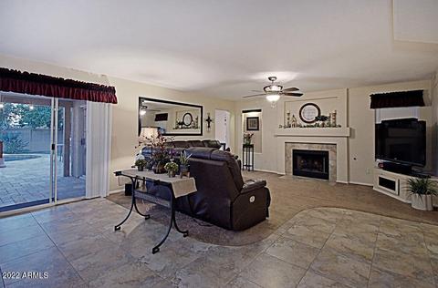 4529 E Michelle Dr, Phoenix, AZ 85032 photo 21
