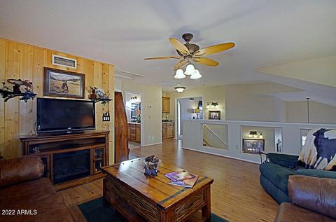 4529 E Michelle Dr, Phoenix, AZ 85032 photo 32