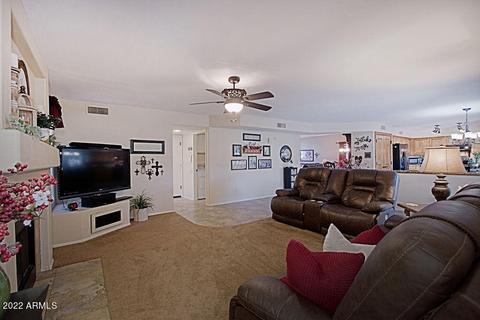 4529 E Michelle Dr, Phoenix, AZ 85032 photo 20