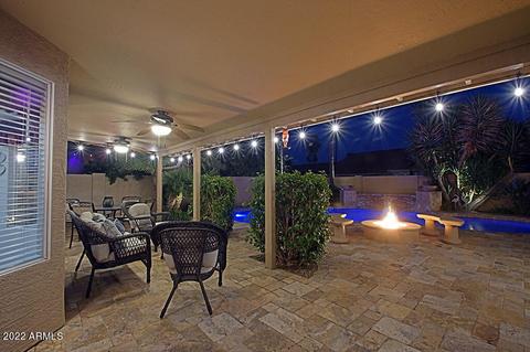 4529 E Michelle Dr, Phoenix, AZ 85032 photo 64
