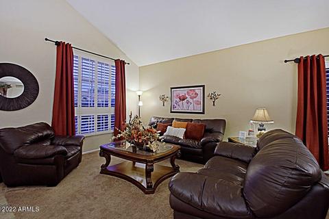 4529 E Michelle Dr, Phoenix, AZ 85032 photo 8