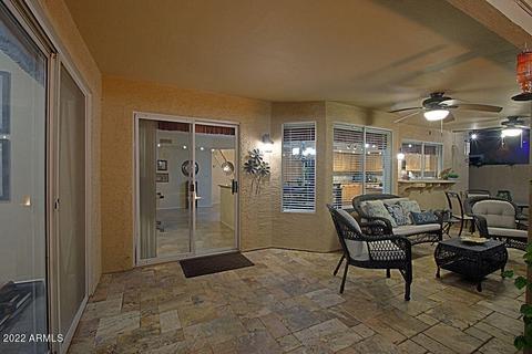 4529 E Michelle Dr, Phoenix, AZ 85032 photo 61