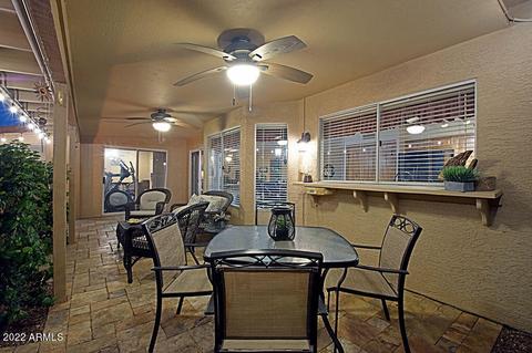 4529 E Michelle Dr, Phoenix, AZ 85032 photo 60
