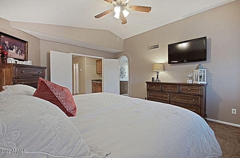4529 E Michelle Dr, Phoenix, AZ 85032 photo 45