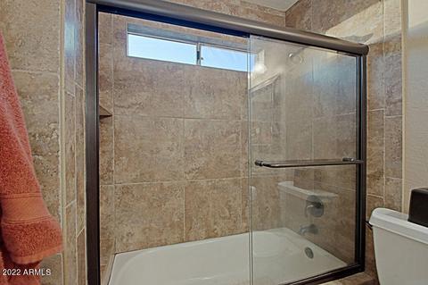 4529 E Michelle Dr, Phoenix, AZ 85032 photo 34