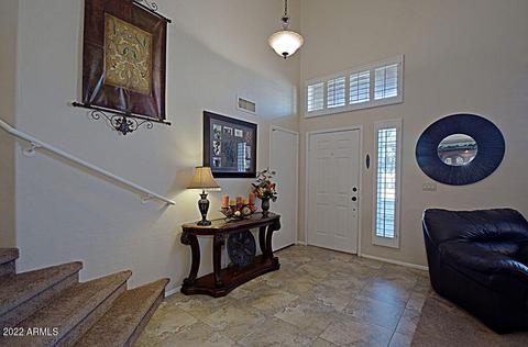 4529 E Michelle Dr, Phoenix, AZ 85032 photo 4