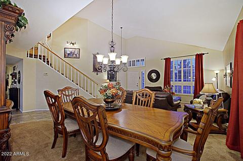 4529 E Michelle Dr, Phoenix, AZ 85032 photo 5