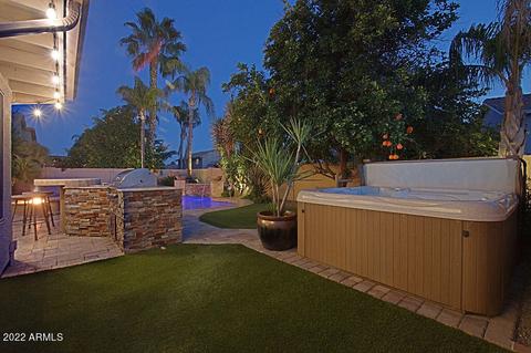 4529 E Michelle Dr, Phoenix, AZ 85032 photo 55