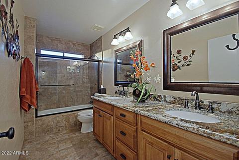 4529 E Michelle Dr, Phoenix, AZ 85032 photo 33