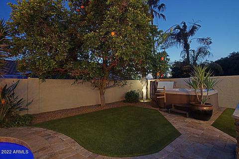 4529 E Michelle Dr, Phoenix, AZ 85032 photo 57