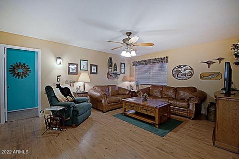 4529 E Michelle Dr, Phoenix, AZ 85032 photo 30