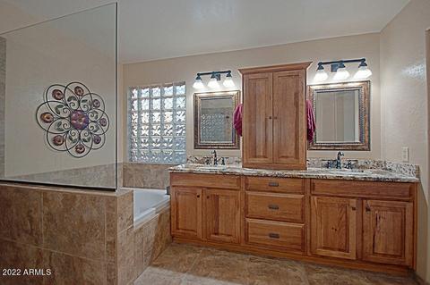 4529 E Michelle Dr, Phoenix, AZ 85032 photo 40