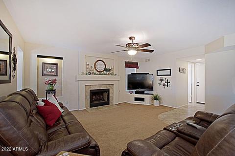 4529 E Michelle Dr, Phoenix, AZ 85032 photo 23