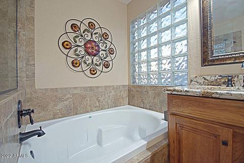 4529 E Michelle Dr, Phoenix, AZ 85032 photo 41