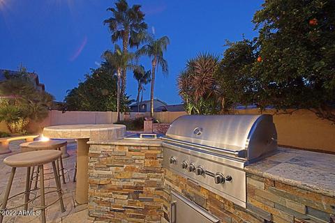 4529 E Michelle Dr, Phoenix, AZ 85032 photo 54