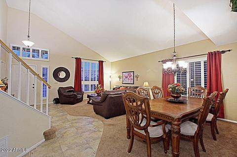 4529 E Michelle Dr, Phoenix, AZ 85032 photo 10