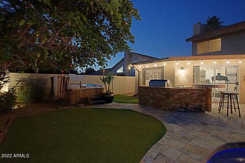 4529 E Michelle Dr, Phoenix, AZ 85032 photo 58