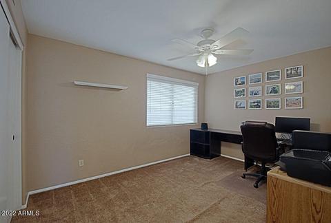 4529 E Michelle Dr, Phoenix, AZ 85032 photo 36
