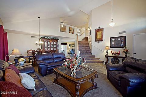 4529 E Michelle Dr, Phoenix, AZ 85032 photo 9