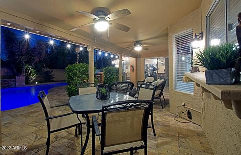 4529 E Michelle Dr, Phoenix, AZ 85032 photo 63